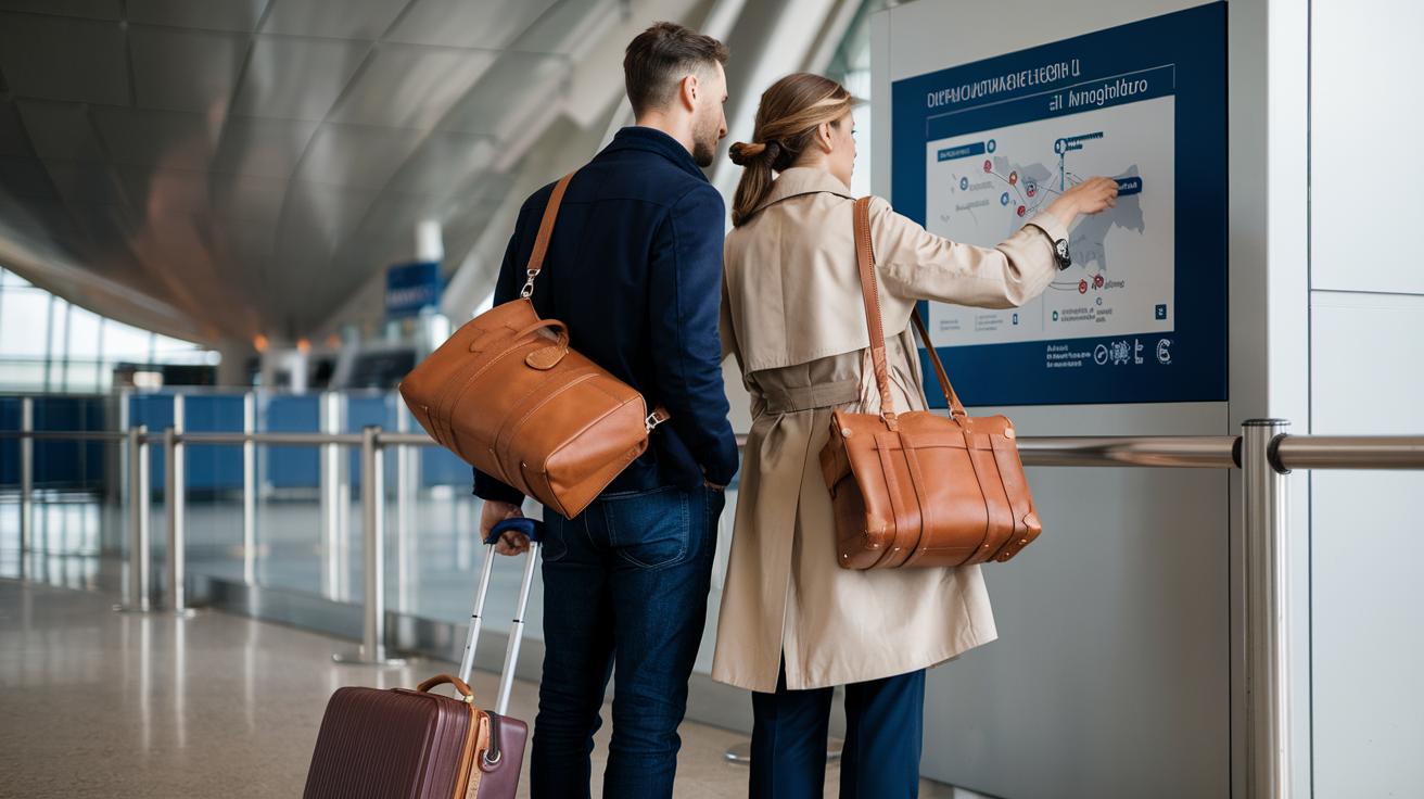 Bologna Airport Transfer to Monghidoro: Your Complete Guide